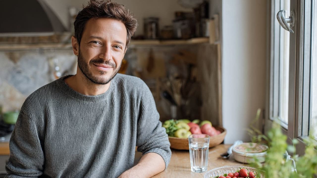 3 abitudini quotidiane che potenziano il sistema immunitario gratis