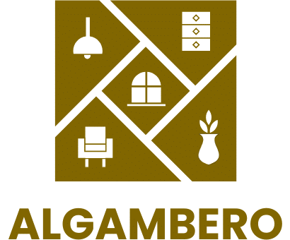 algambero