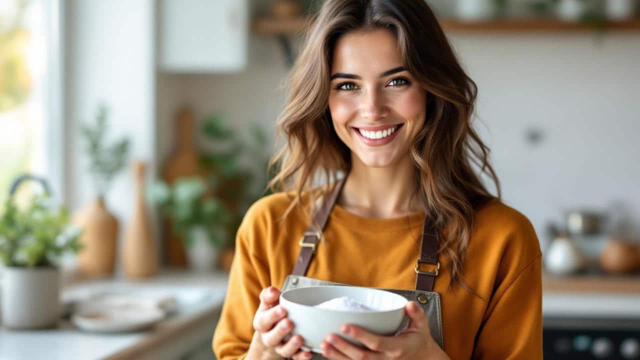 Umidità in casa? Questo oggetto da cucina la elimina in 24 ore