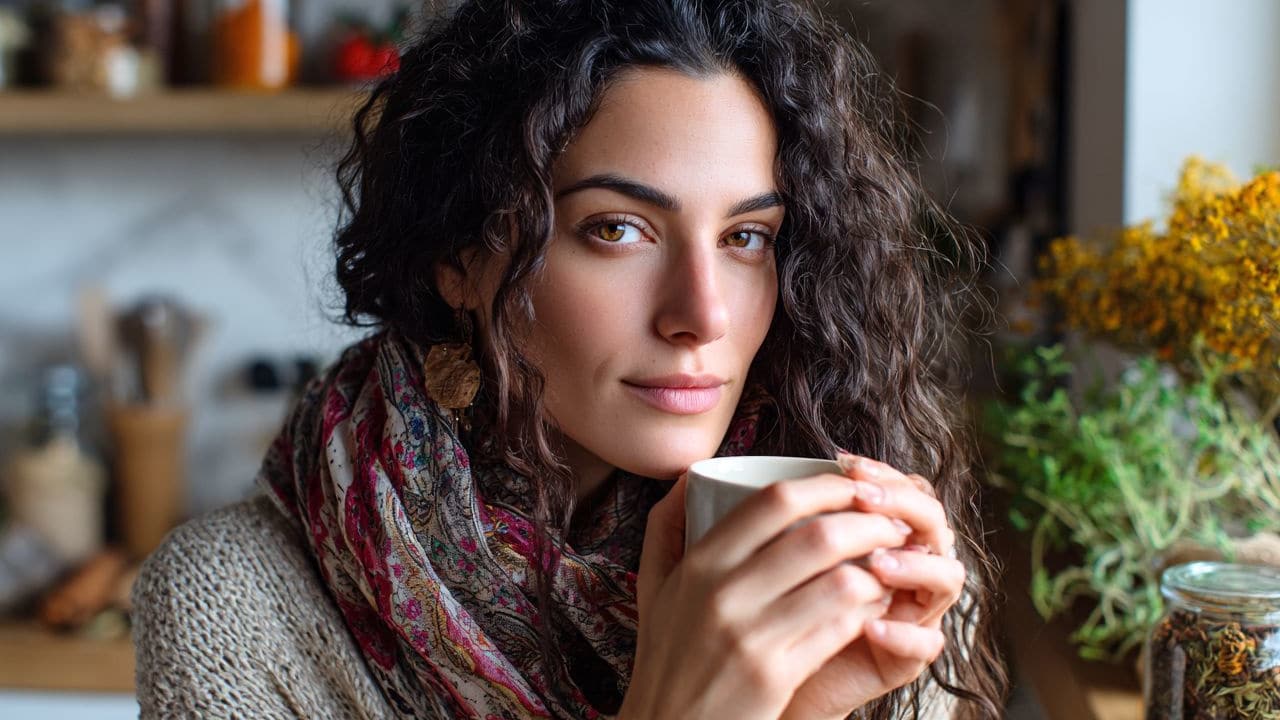 Come migliorare la digestione lenta con il metodo ayurvedico