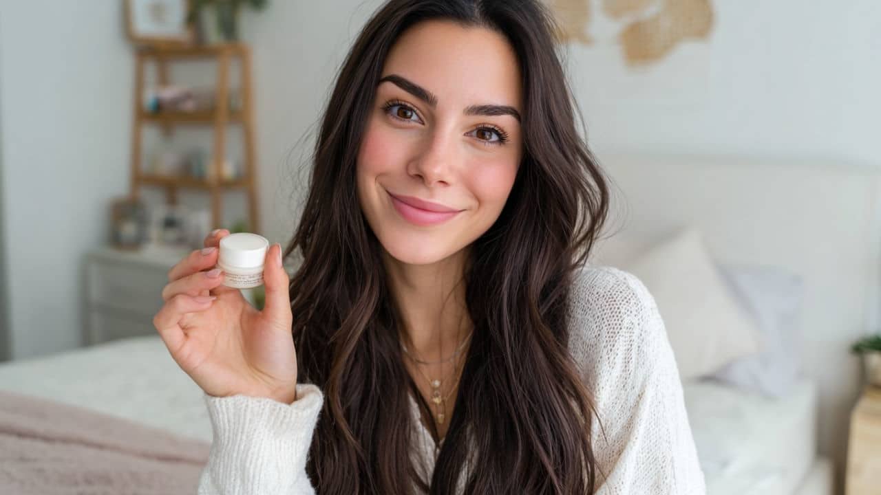 Il trucco delle makeup artist per labbra perfette senza spendere